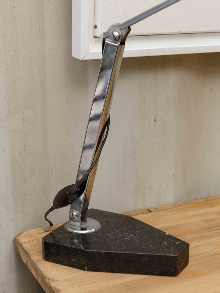 Lampe_Socle_Pierre_Chrome-5.jpg