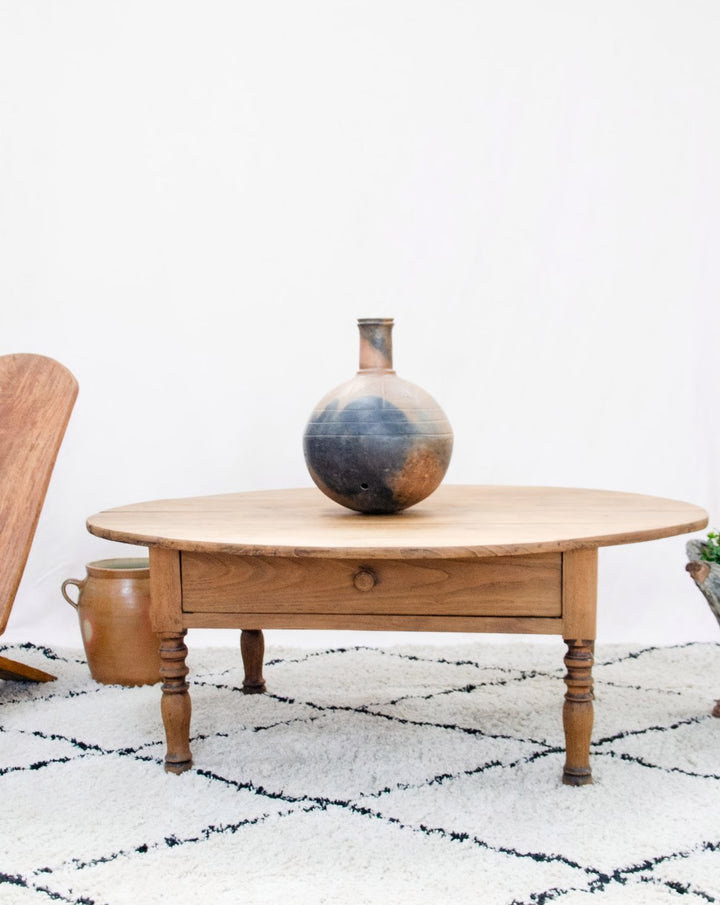 leonie-table-basse-chene-1615-1