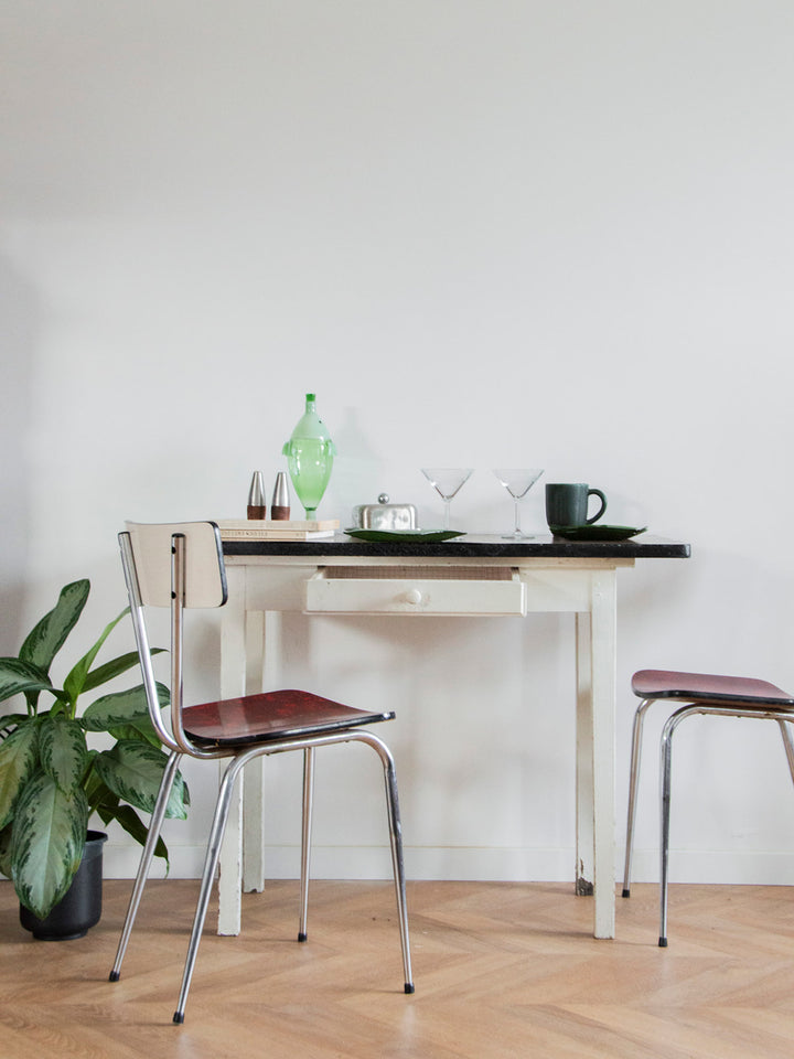 romy-table-manger-bois-formica-405-2