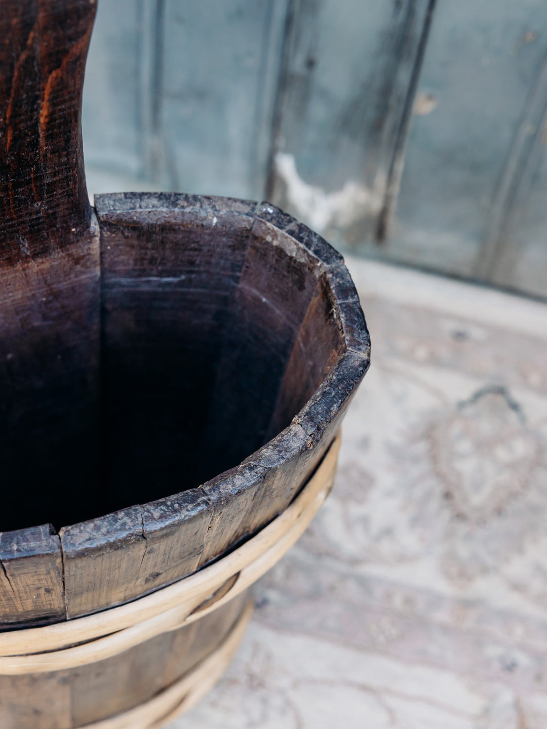 ambroise-panier-bois-729-6