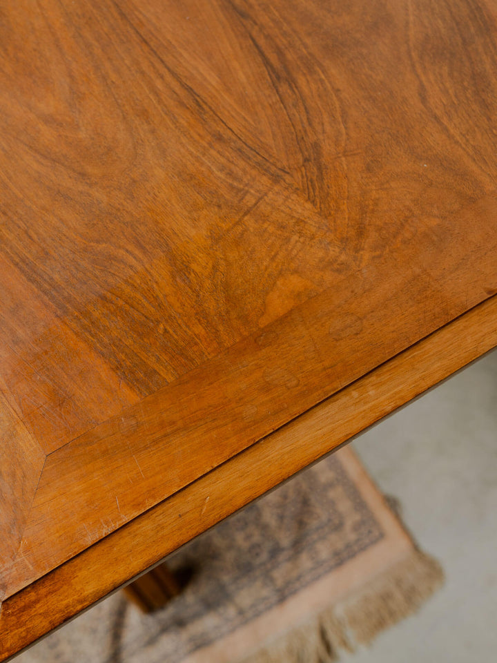 karla-table-à-manger-bois-1164-12