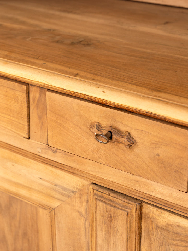 gilbert-buffet-noyer-1728-8