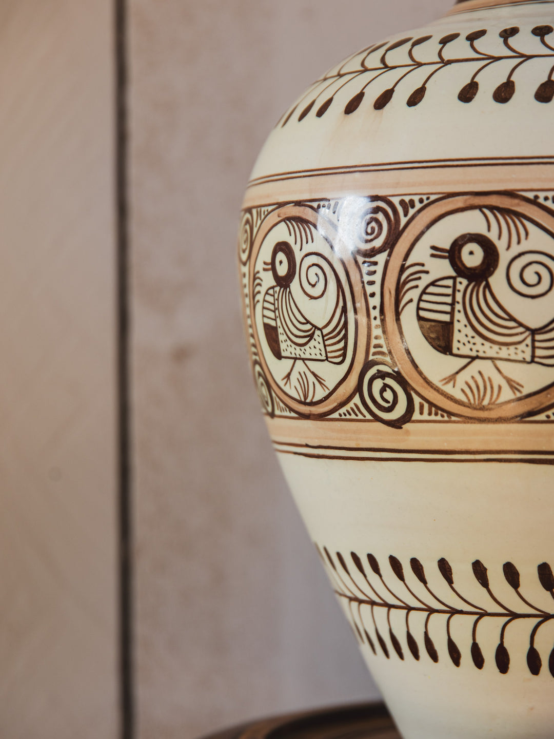 edmond-vase-ceramique-95-6