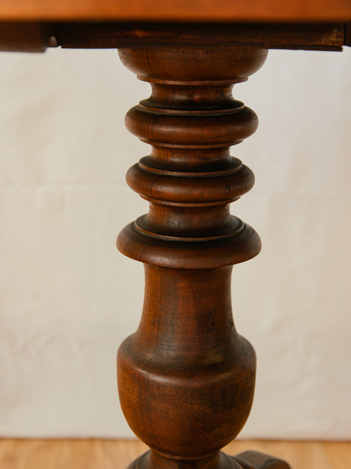 francine-table-appoint-bois-623-8