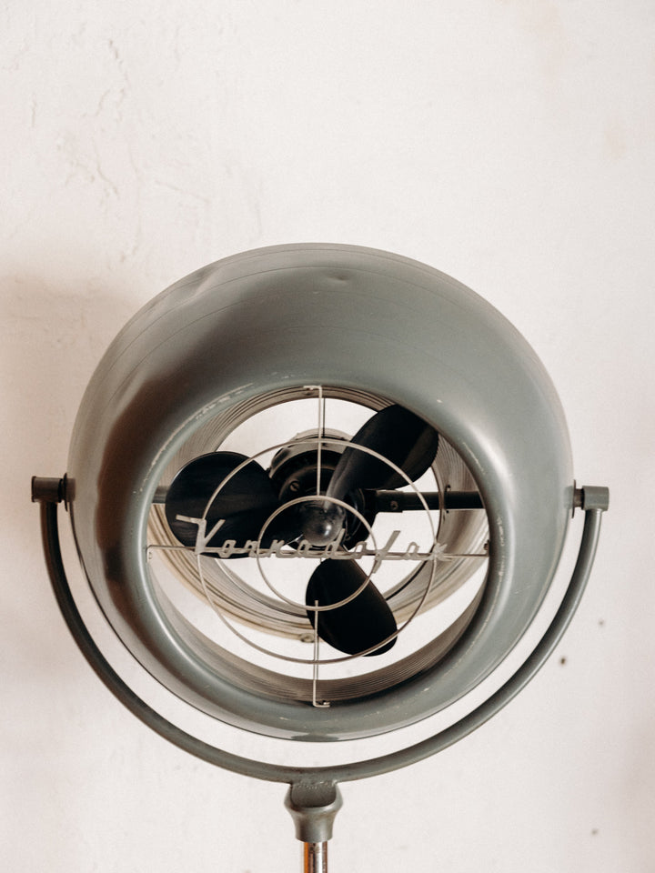 4U3A1003_Debongout-retrochic-07-04-25_035ventilateur_0220.jpg