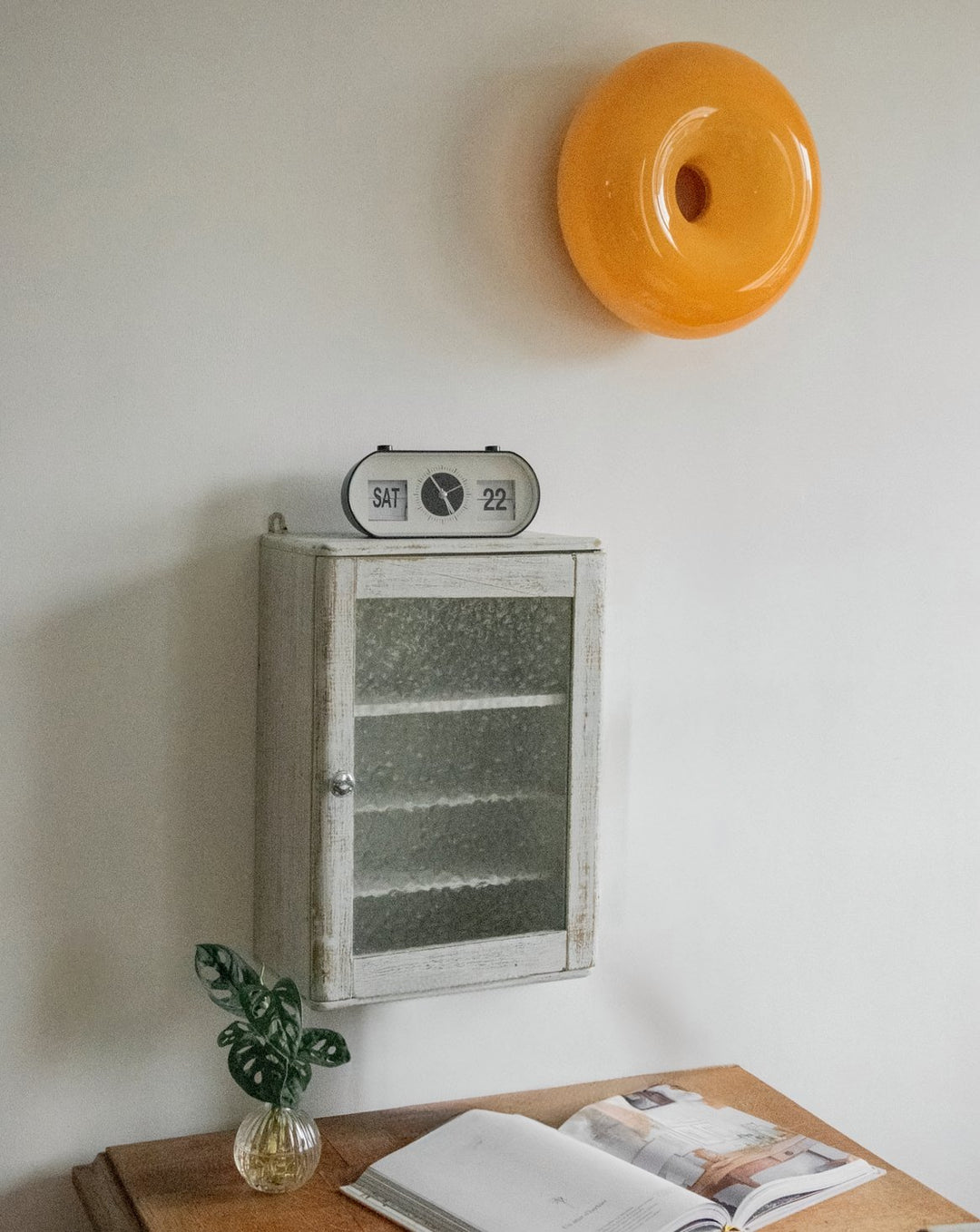 gaëlle-etagere-bois-777-1