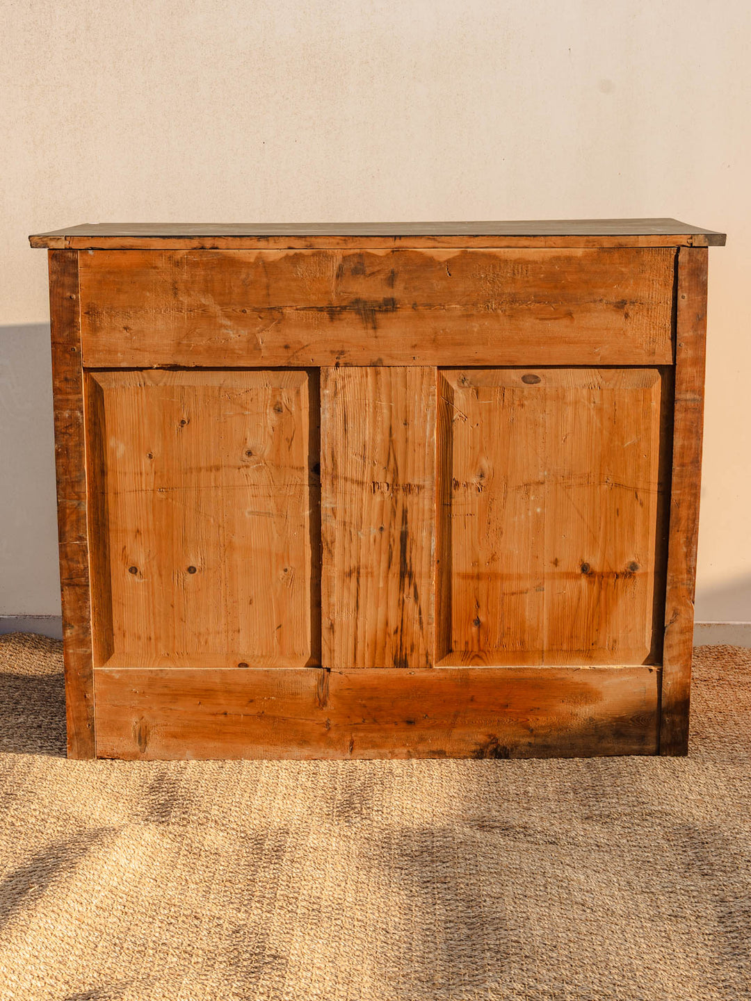 gilbert-buffet-bois-620-12