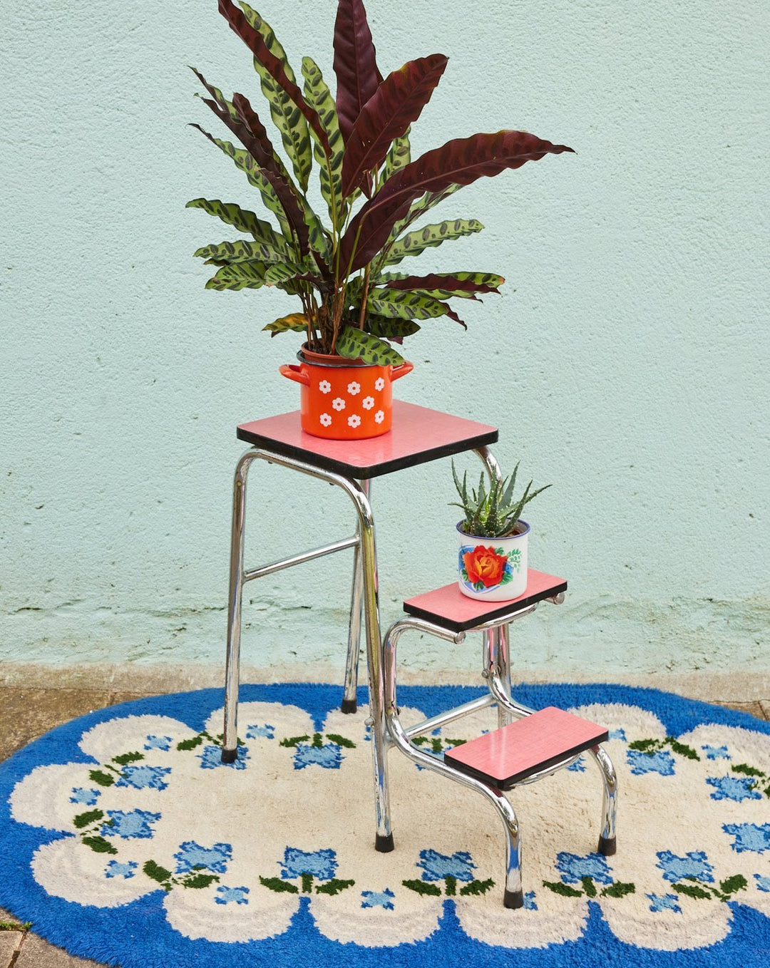 denis-escabeau-formica-37-1