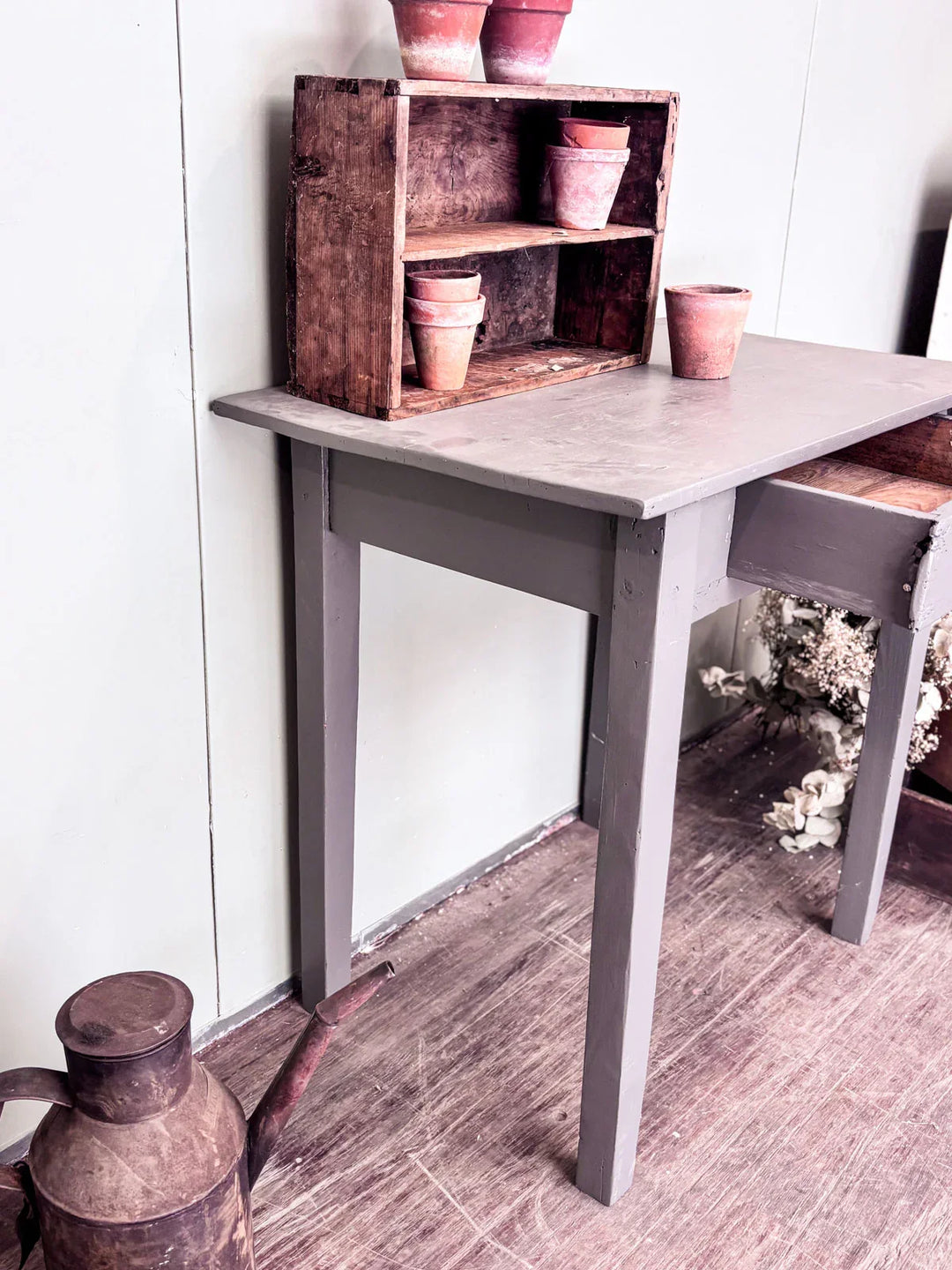 francine-table-appoint-bois-428-3