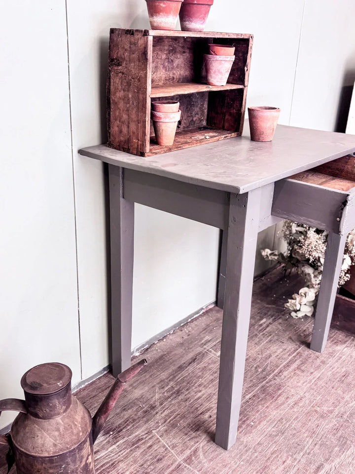 francine-table-appoint-bois-428-3