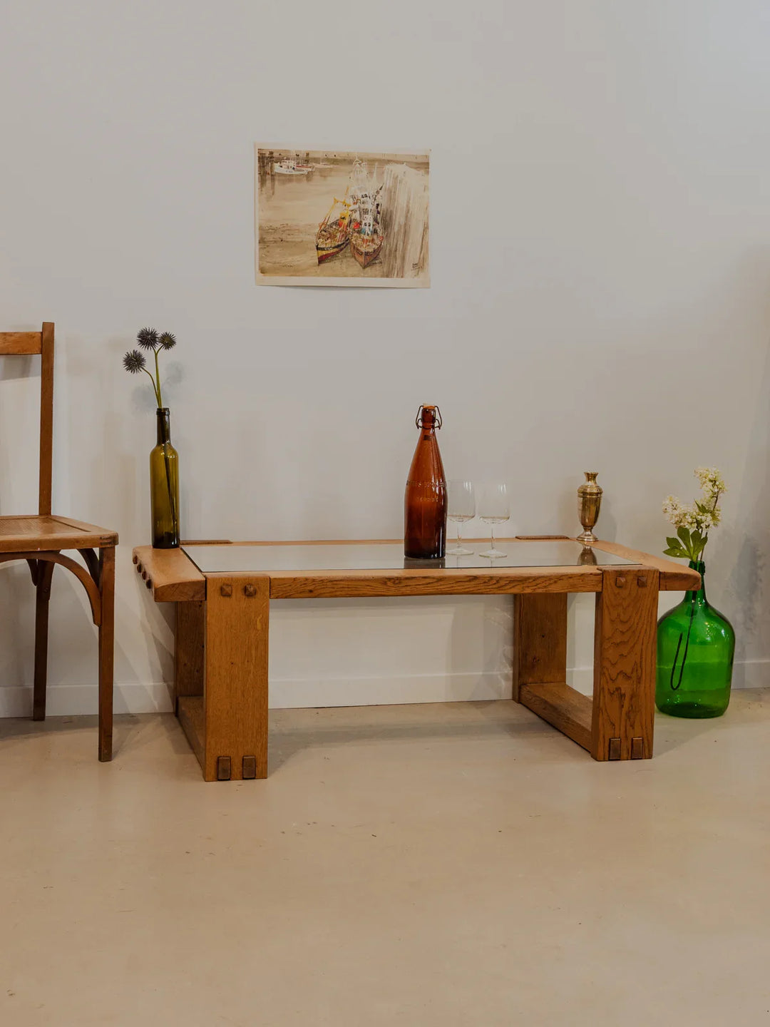 donna-table-basse-bois-923-2
