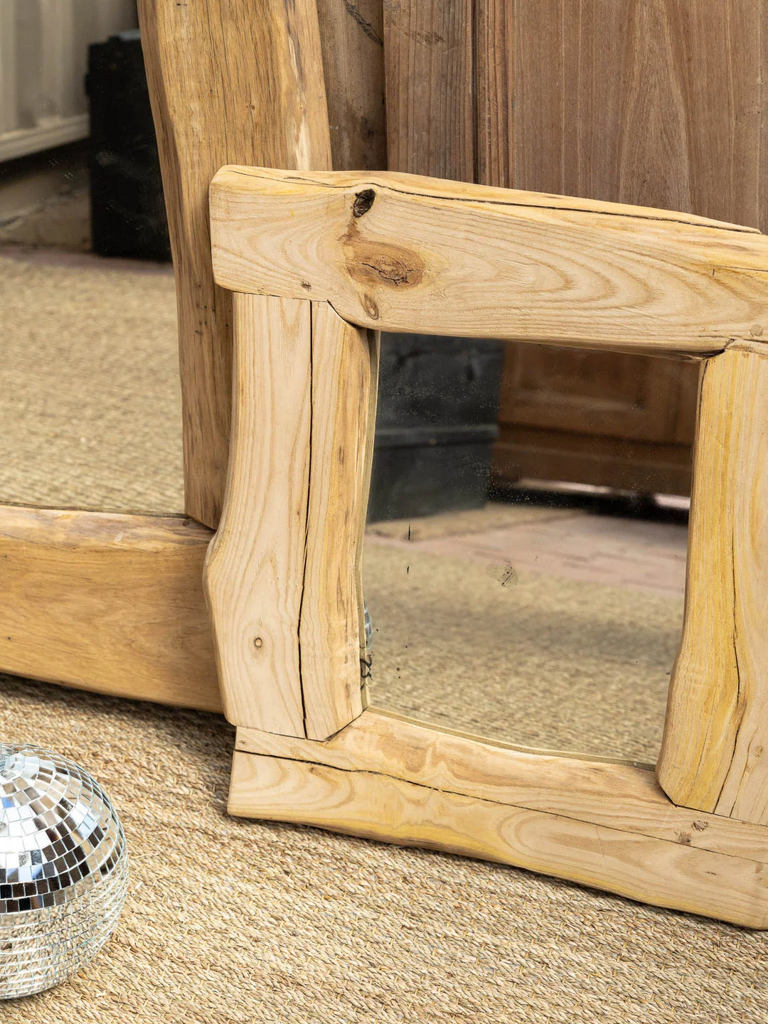 igor-miroir-bois-519-6