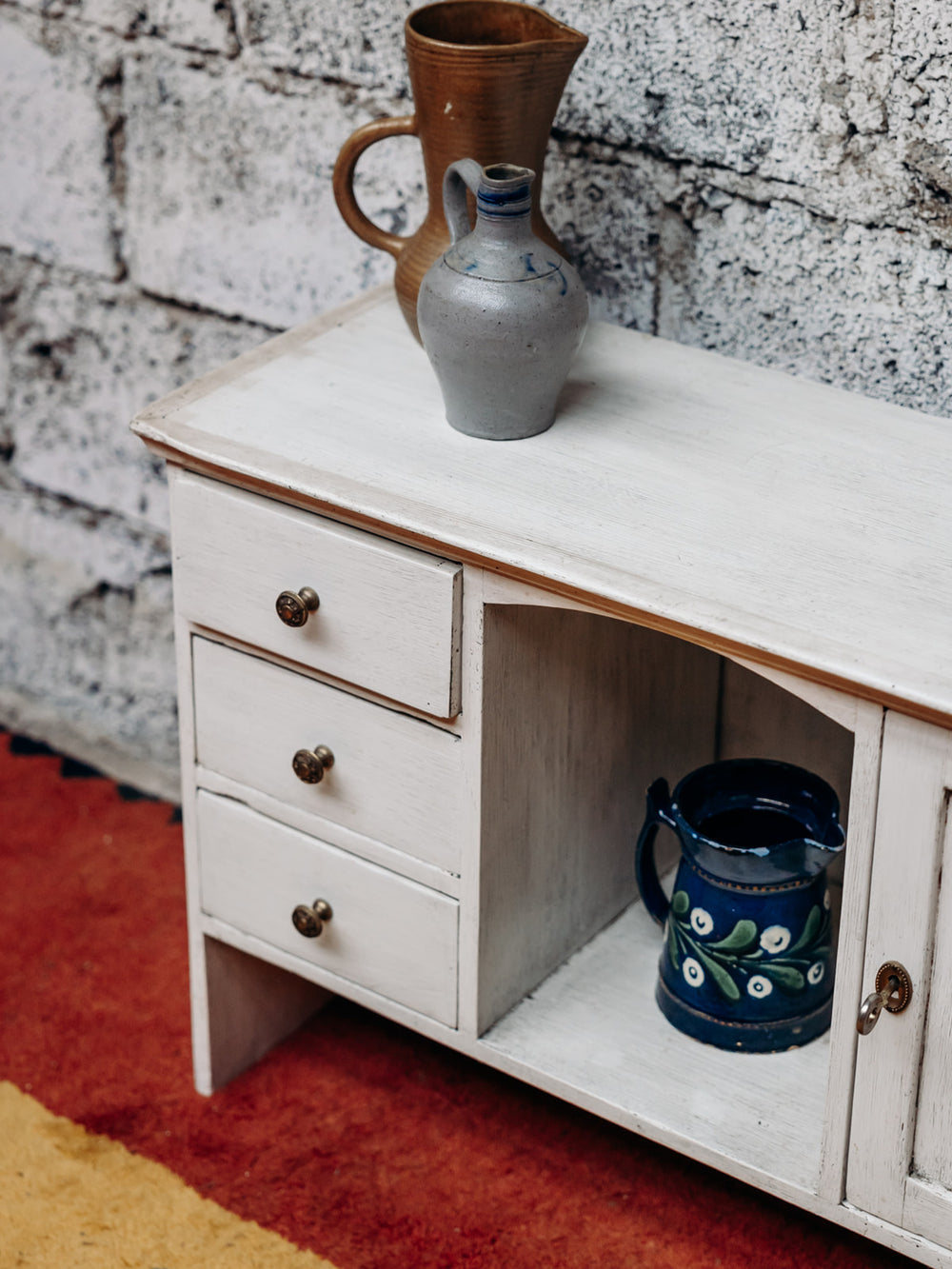 gilbert-buffet-bois-258-2