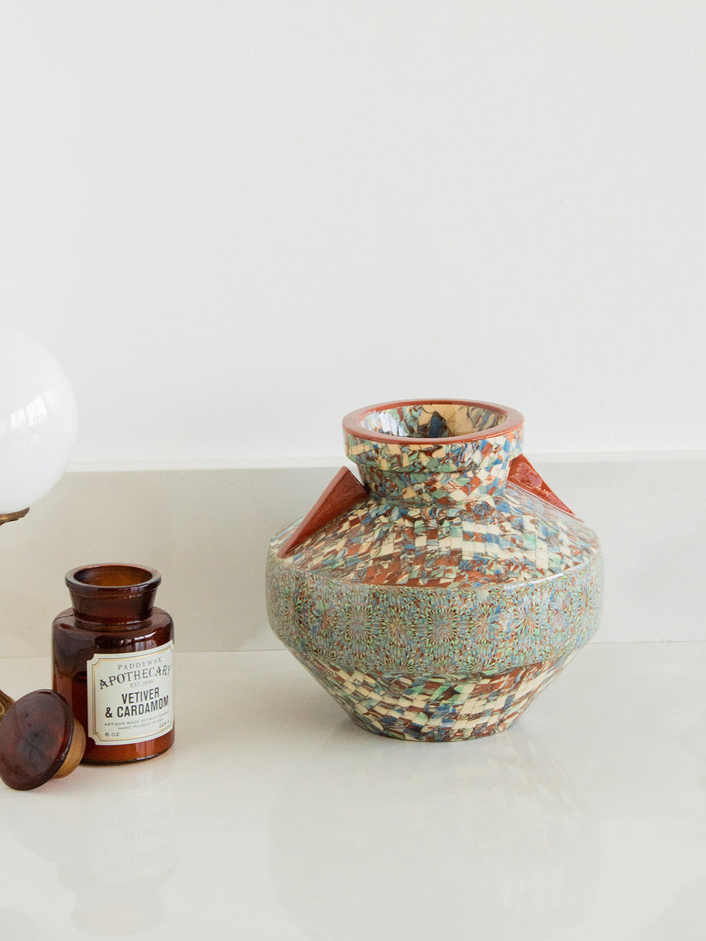 edmond-vase-mosaïque-28-2