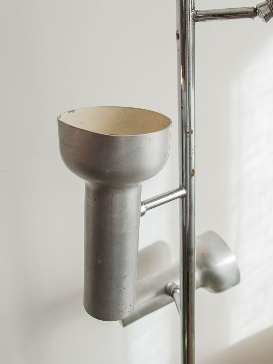 julien-lampadaire-metal-215-9