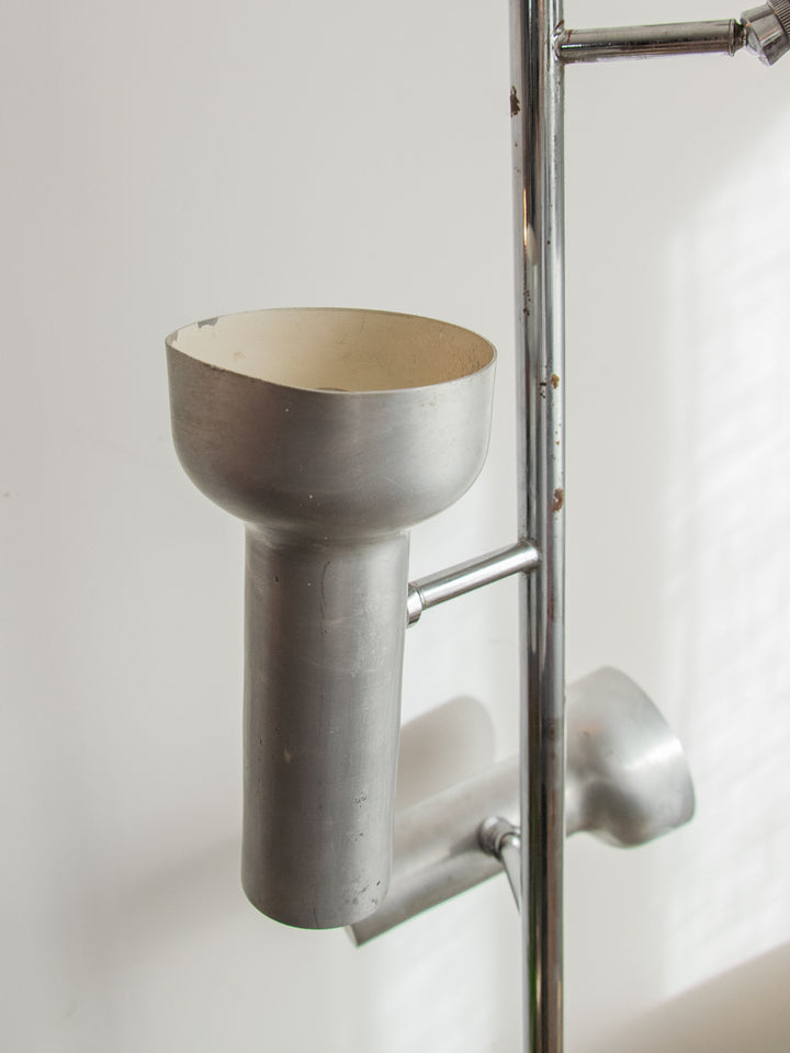 julien-lampadaire-metal-215-9