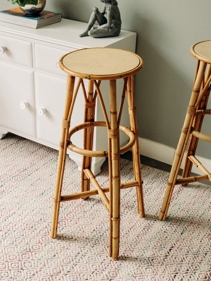 gaston-tabouret-bar-bois-152-5