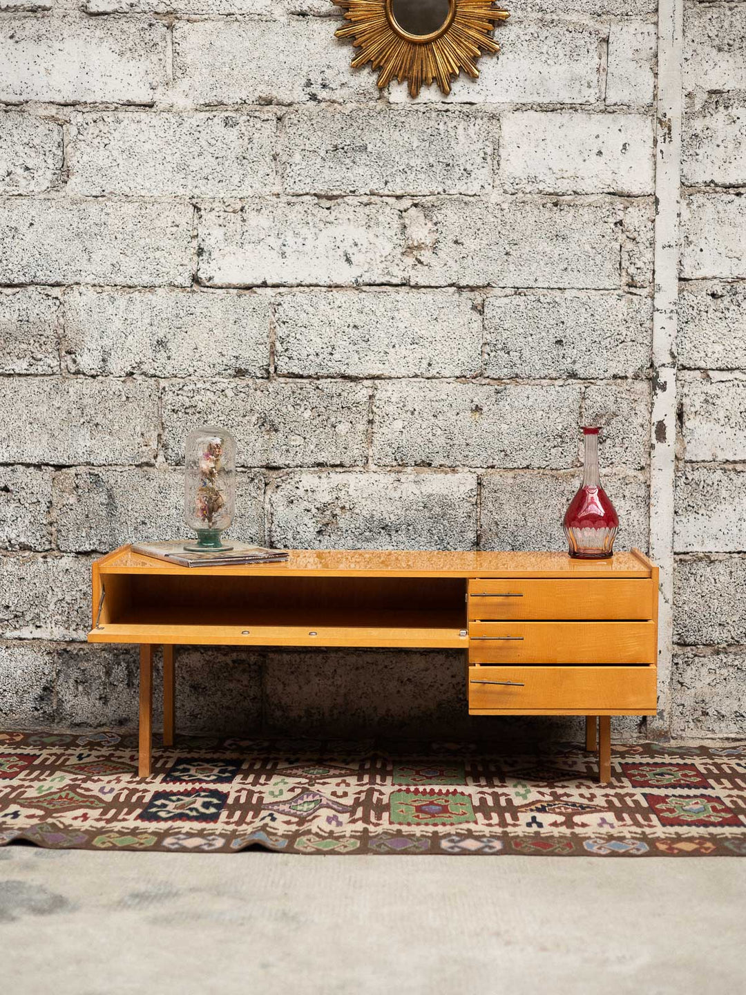 margaret-enfilade-bois-491-2