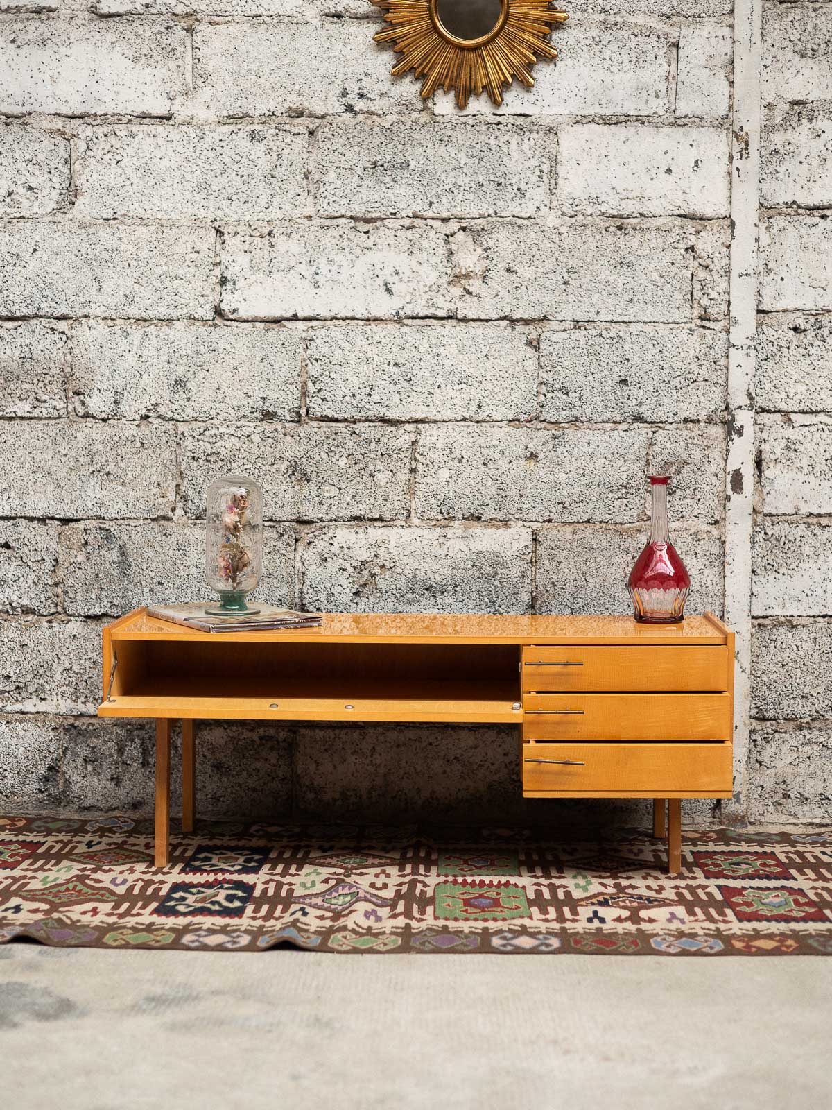 margaret-enfilade-bois-491-2