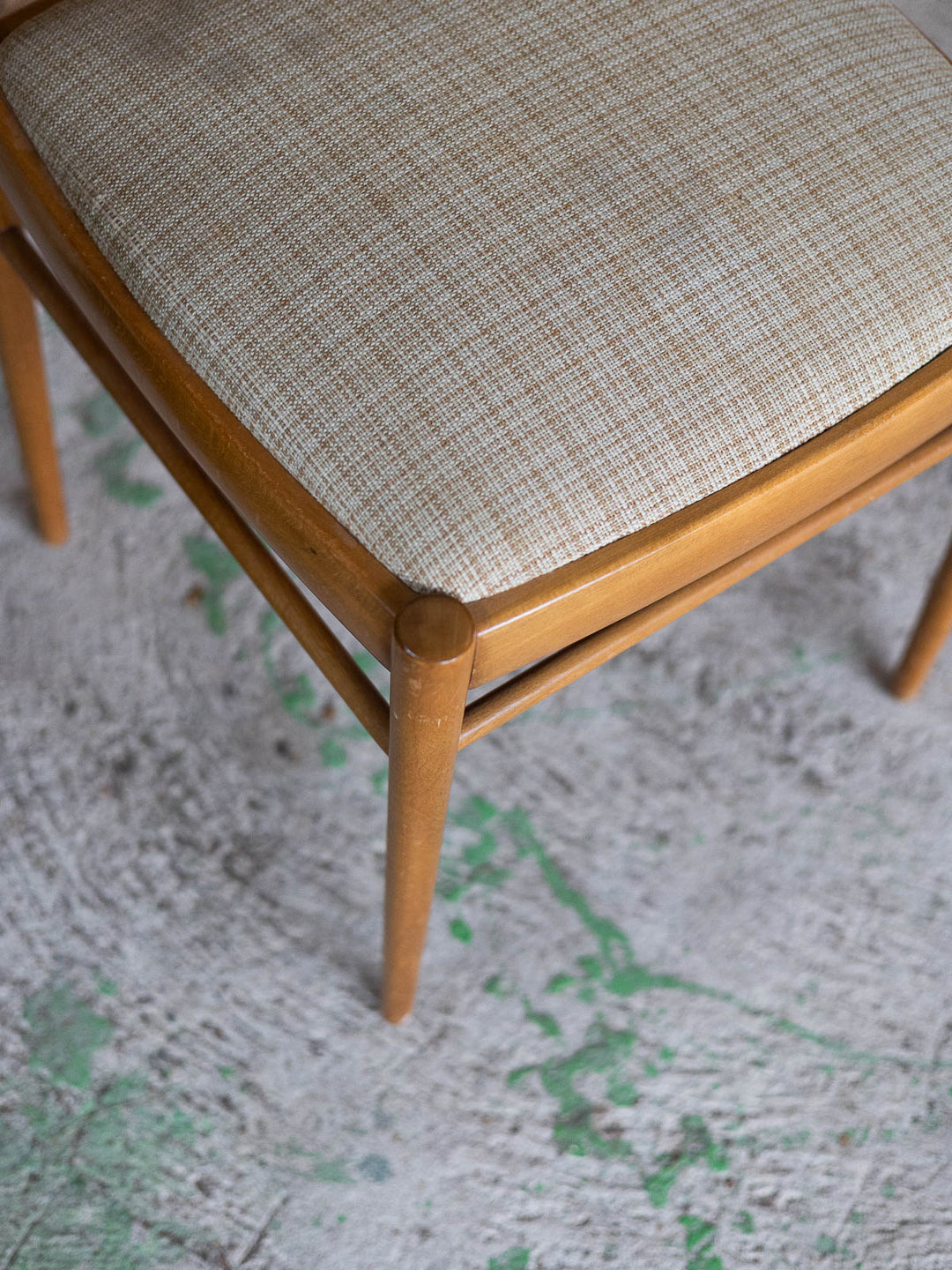 regis-tabouret-bois-vintage-1592-6