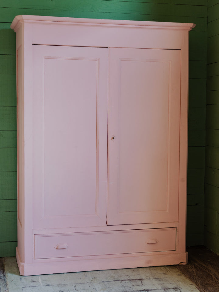 blandine-armoire-bois-317-3