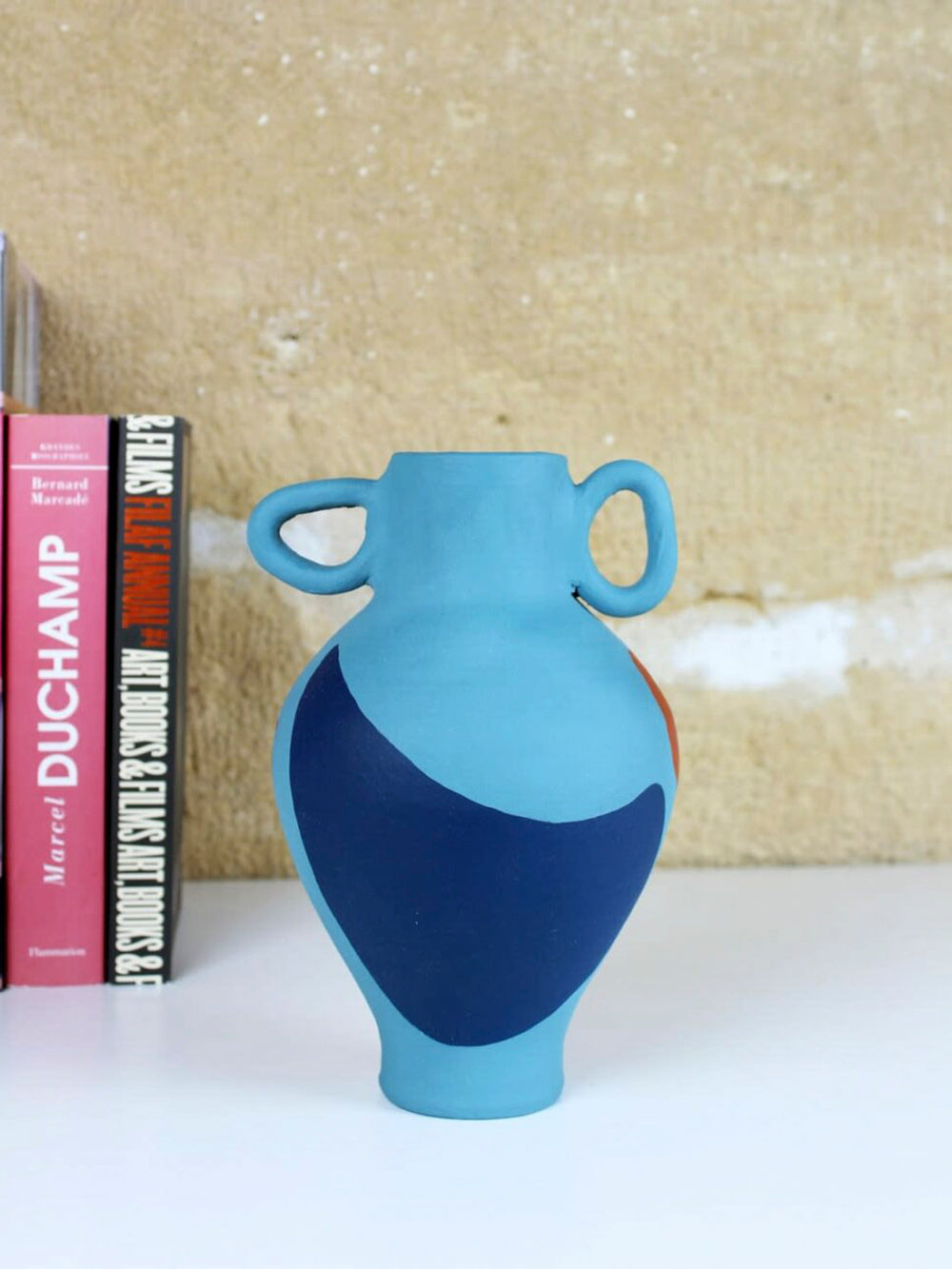 26. Vase moyen bleu_3.jpg