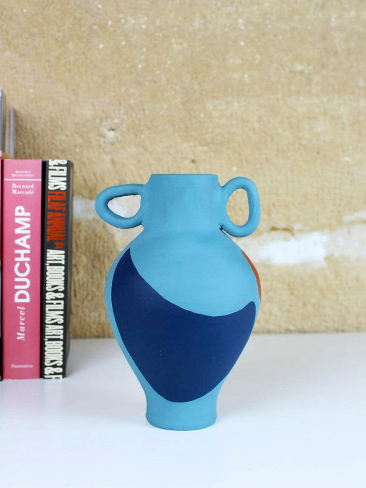 26. Vase moyen bleu_3.jpg