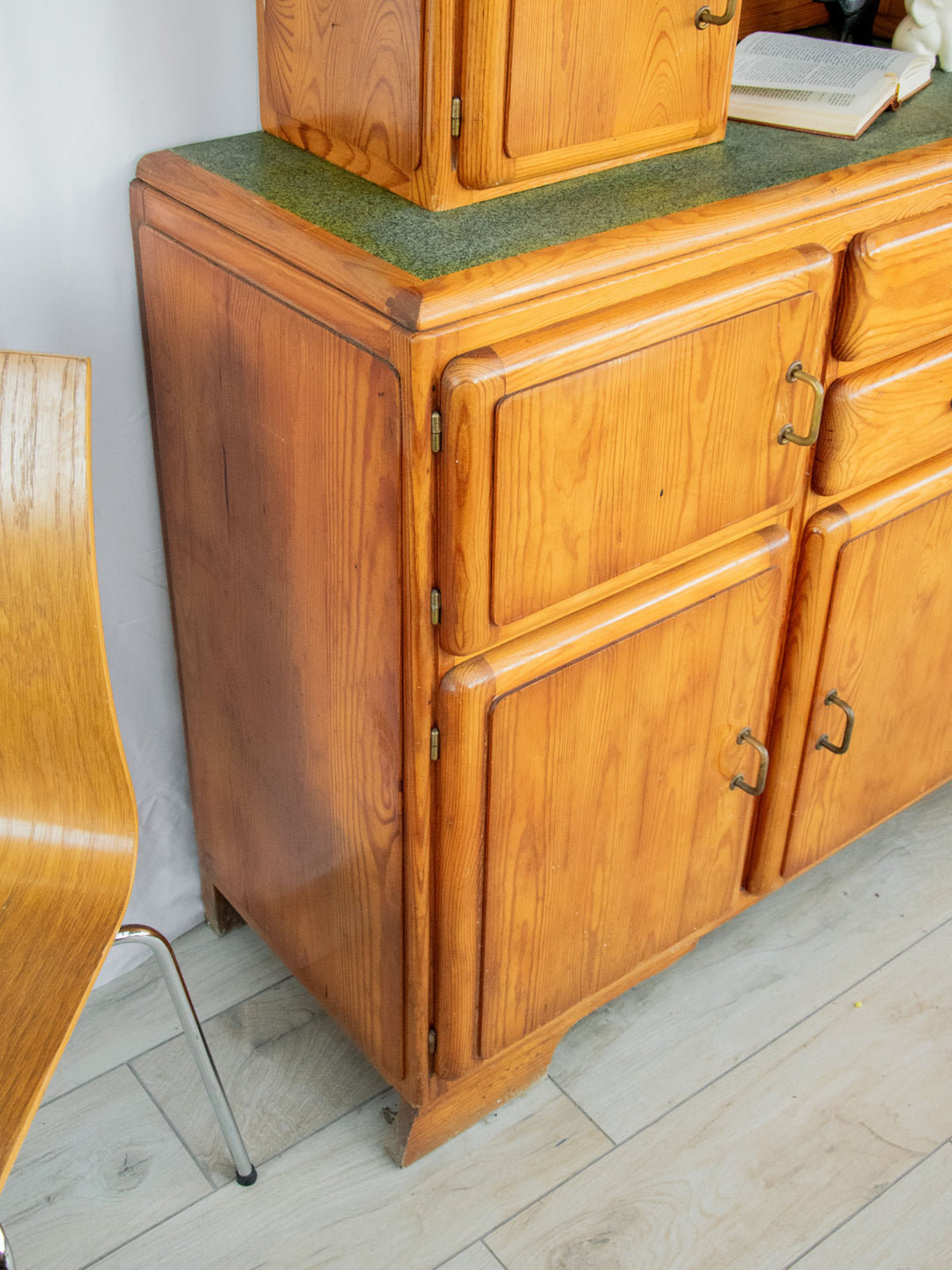 maximilien-vaisselier-bois-35-5