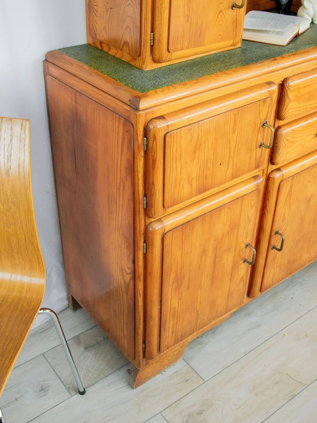 maximilien-vaisselier-bois-35-5