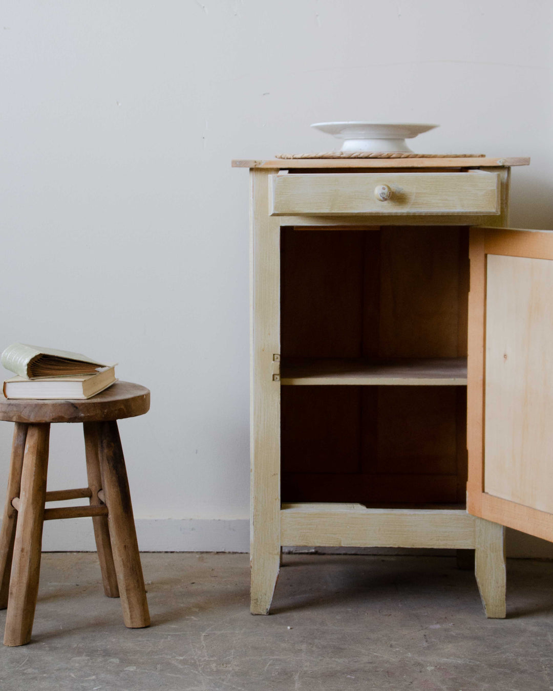 gilbert-buffet-bois-campagne-1604-2
