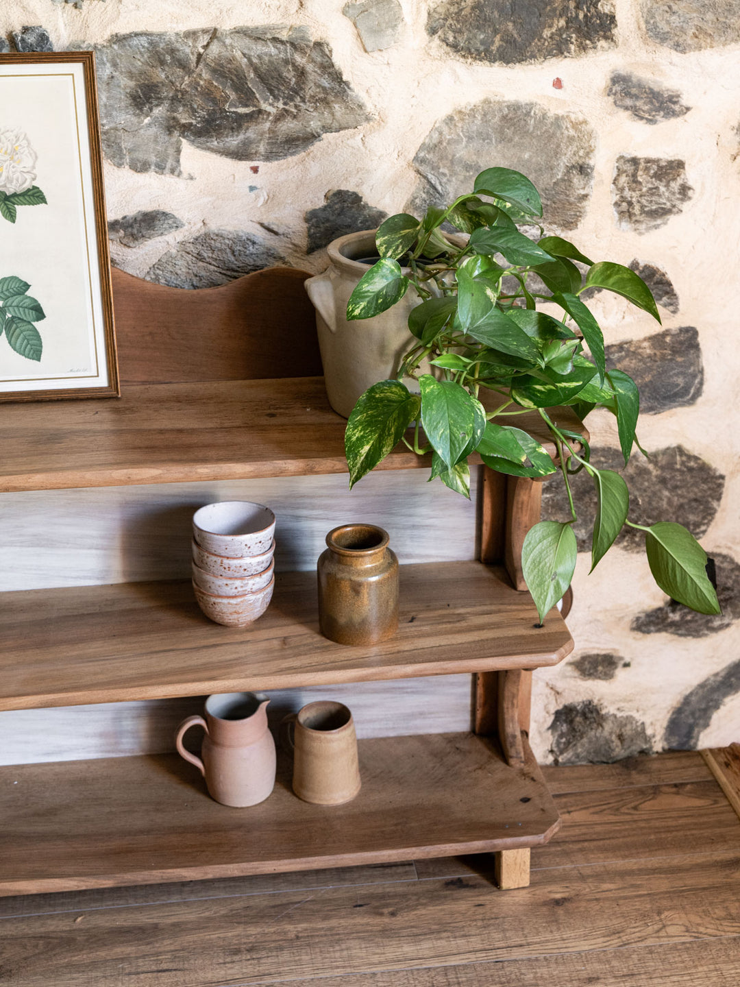 gaëlle-etagere-noyer-880-5