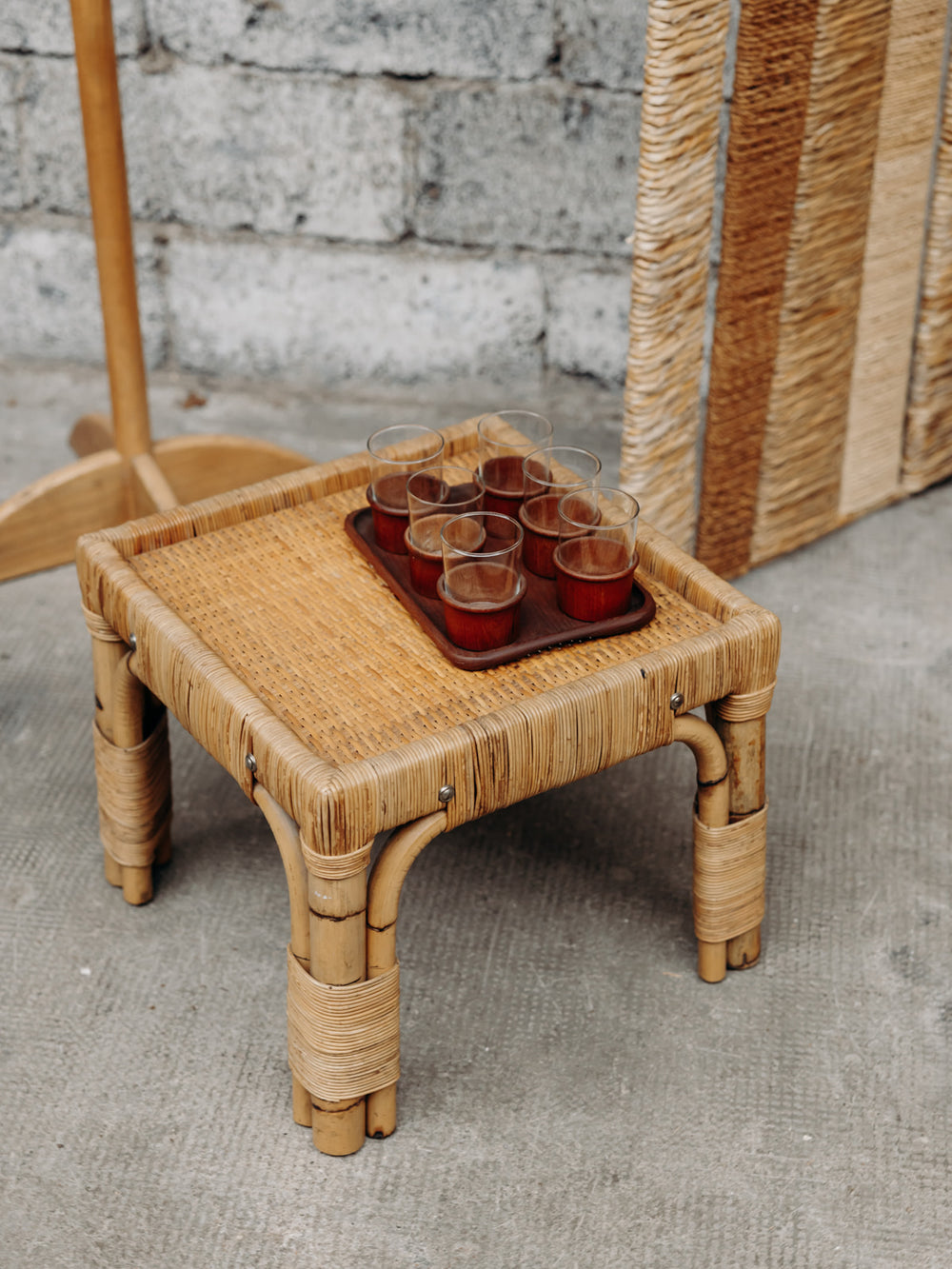 axel-tabouret-bambou-osier-120-2