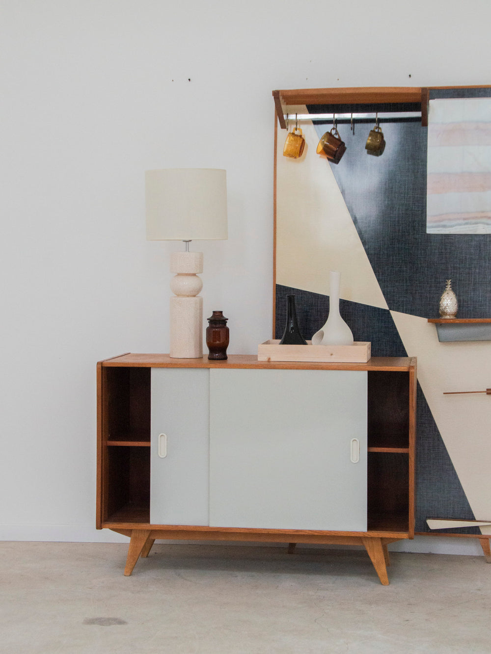 gustave-buffet-gris-493-2