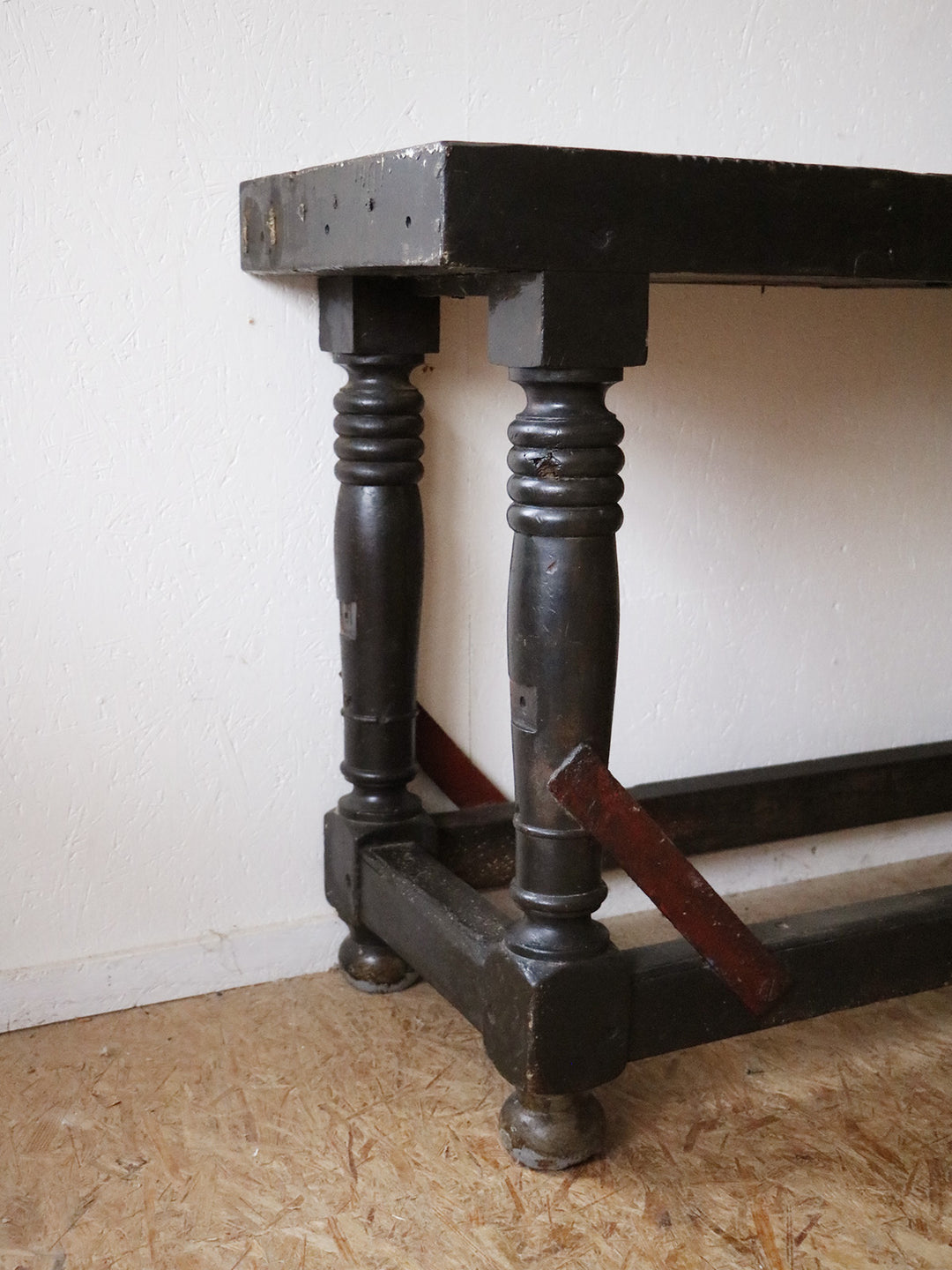 hanna-table-appoint-bois-700-5