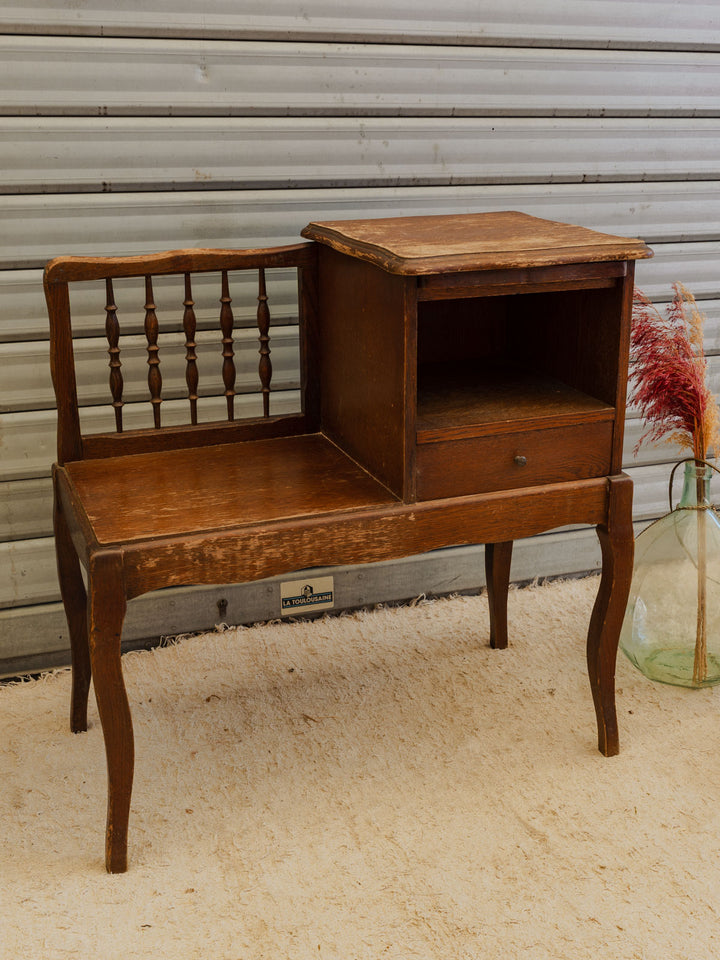 francine-table-appoint-bois-1615-5