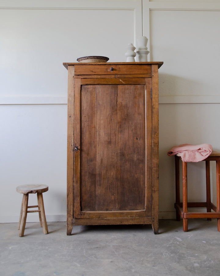 blandine-armoire-bonnetiere-456-1