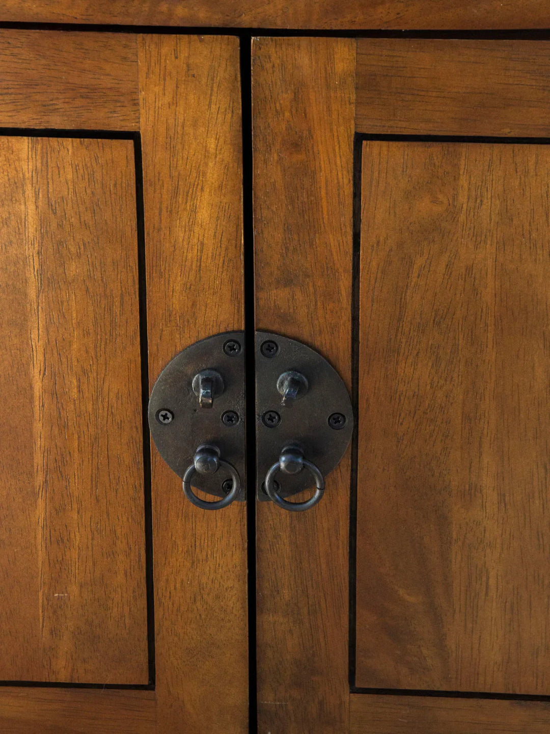 francine-table-appoint-bois-772-10