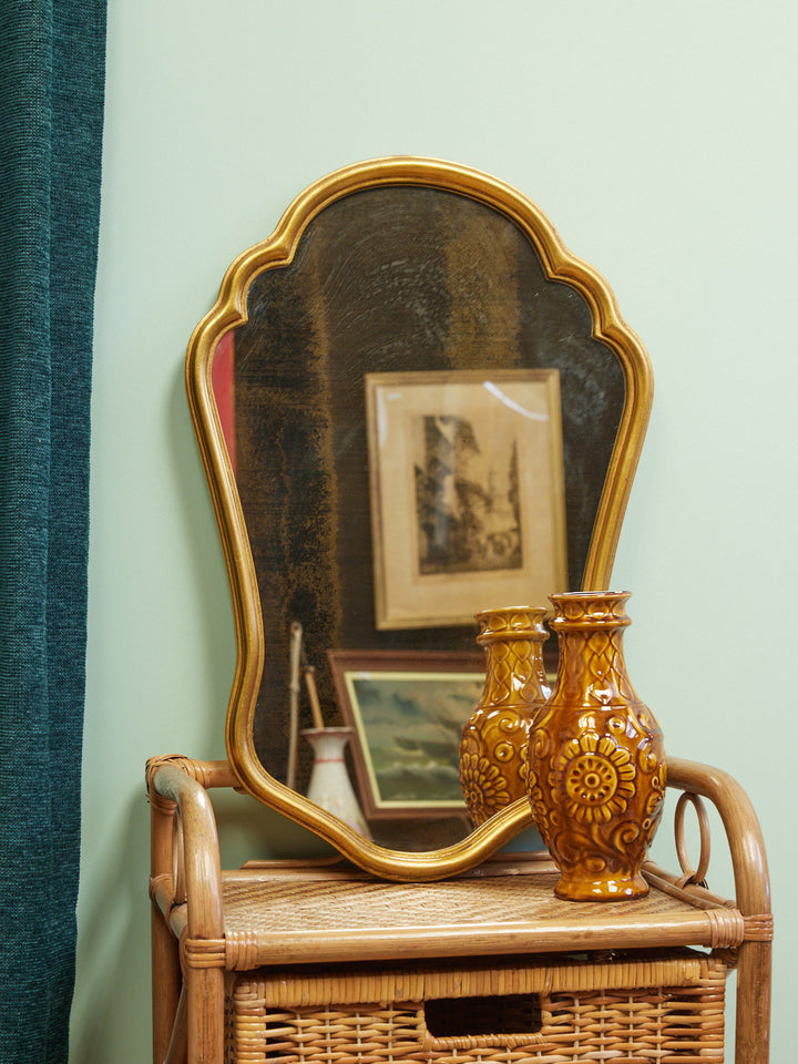 georges-miroir-platre-doré-ancien-1473-2