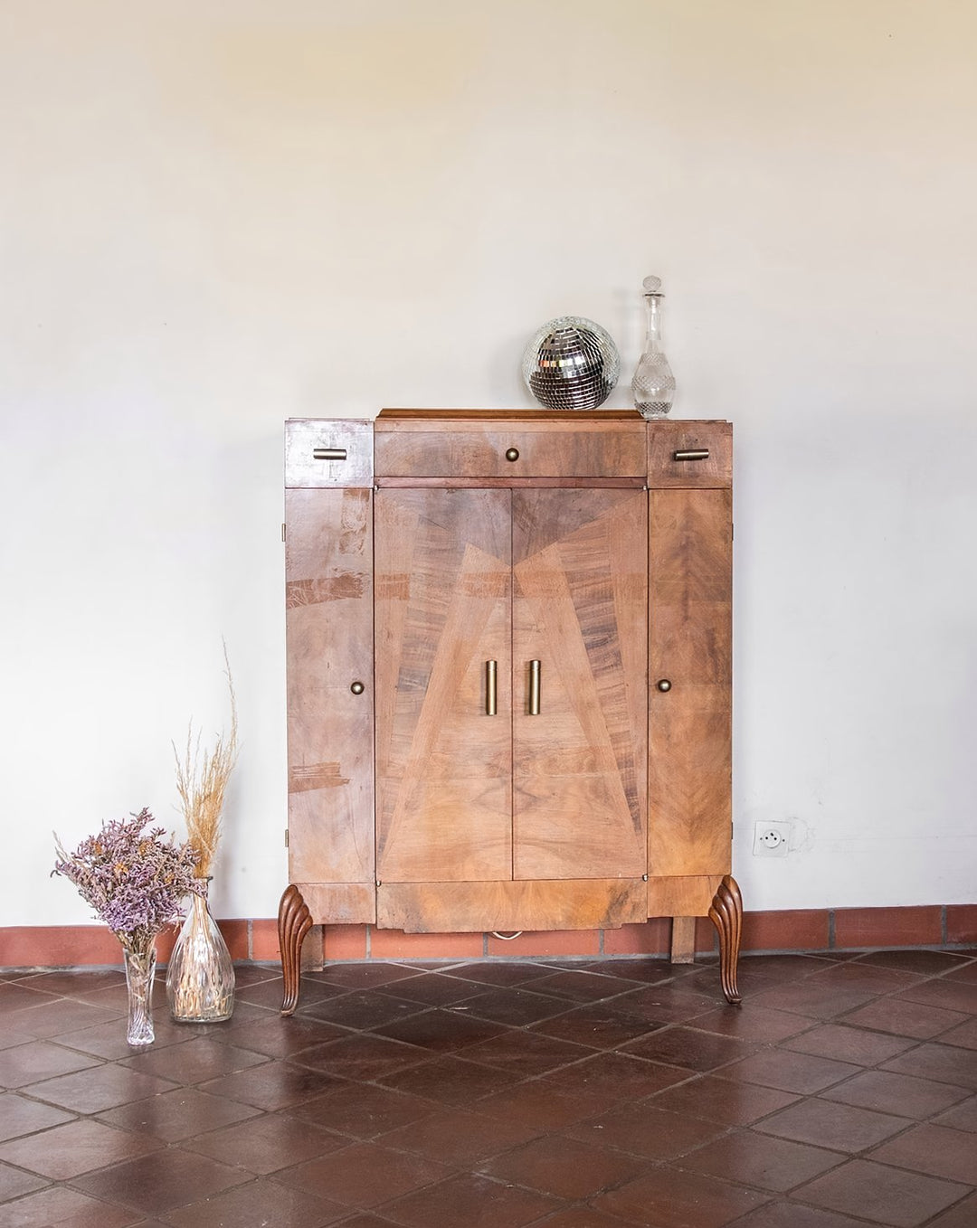 fernand-meuble-metier-platine-vinyle-37-1