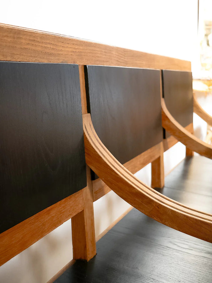 antoine-banc-chêne-331-10