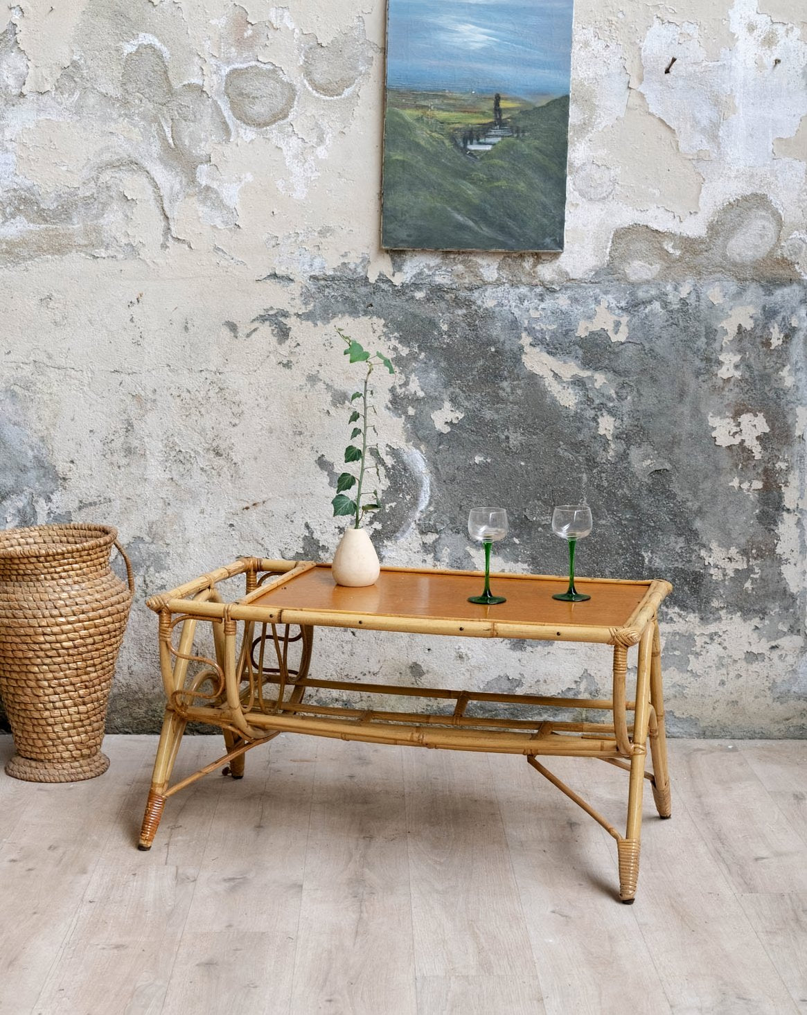 leonie-table-basse-rotin-1586-1