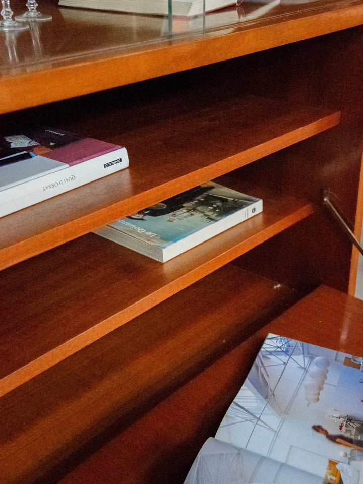 honore-secretaire-bois-113-8