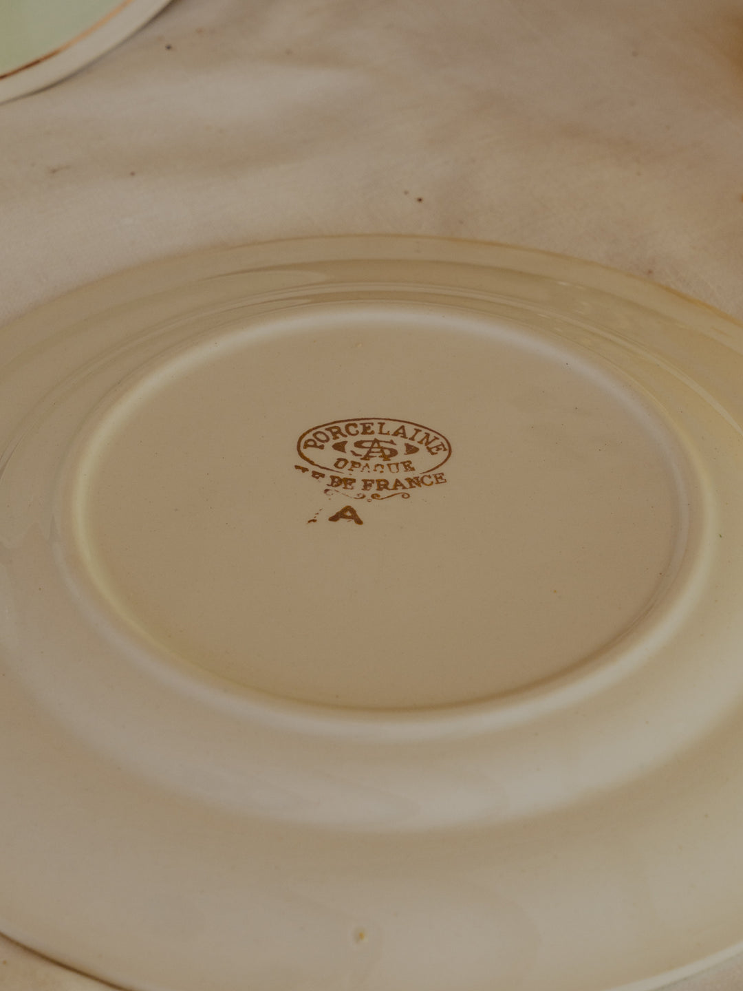 antoinette-assiette-vintage-porcelaine-301-6