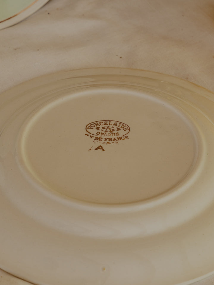 antoinette-assiette-vintage-porcelaine-301-6