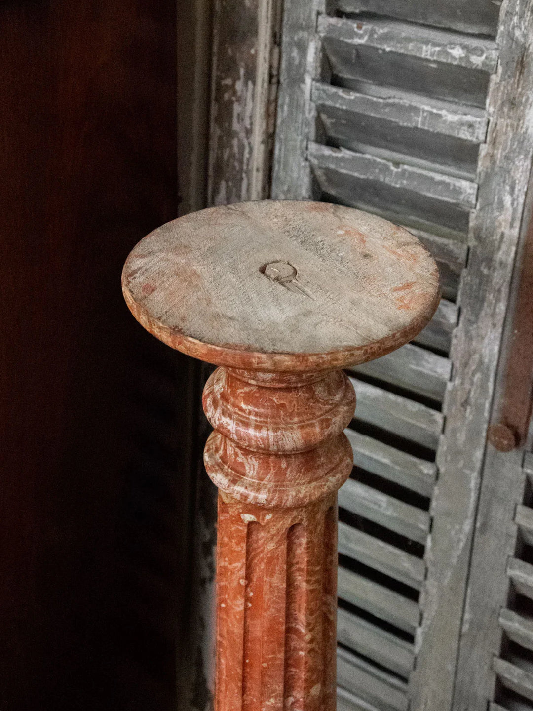 francine-table-appoint-bois-731-7