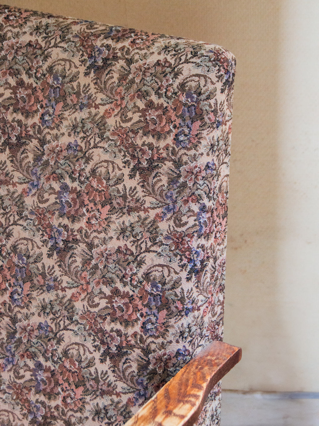 jakob-fauteuil-bois-957-7