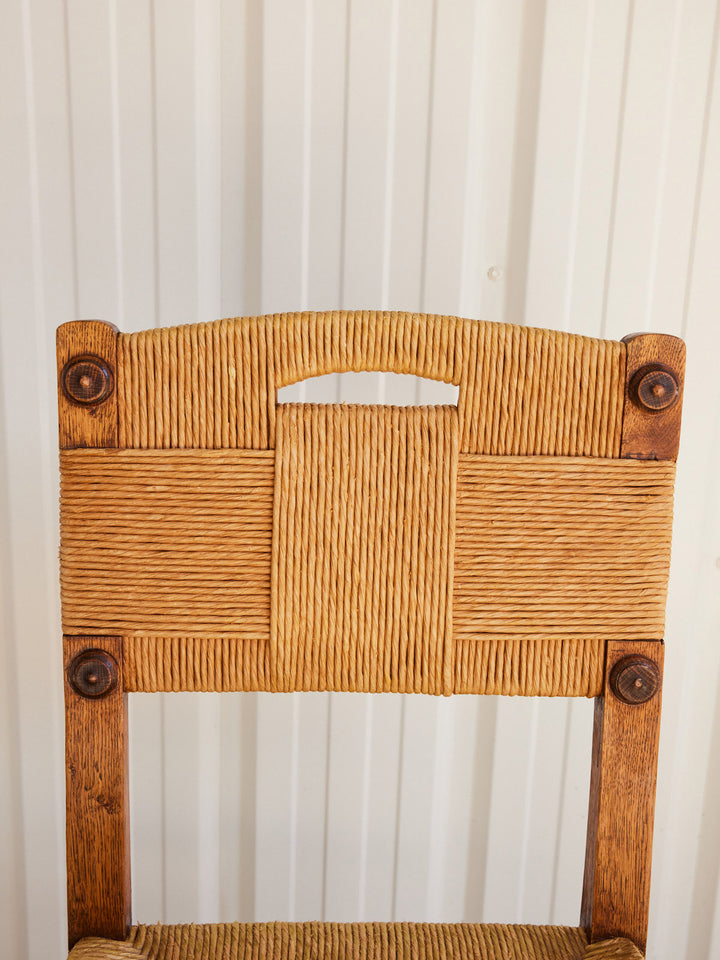 claude-chaise-bois-1461-4