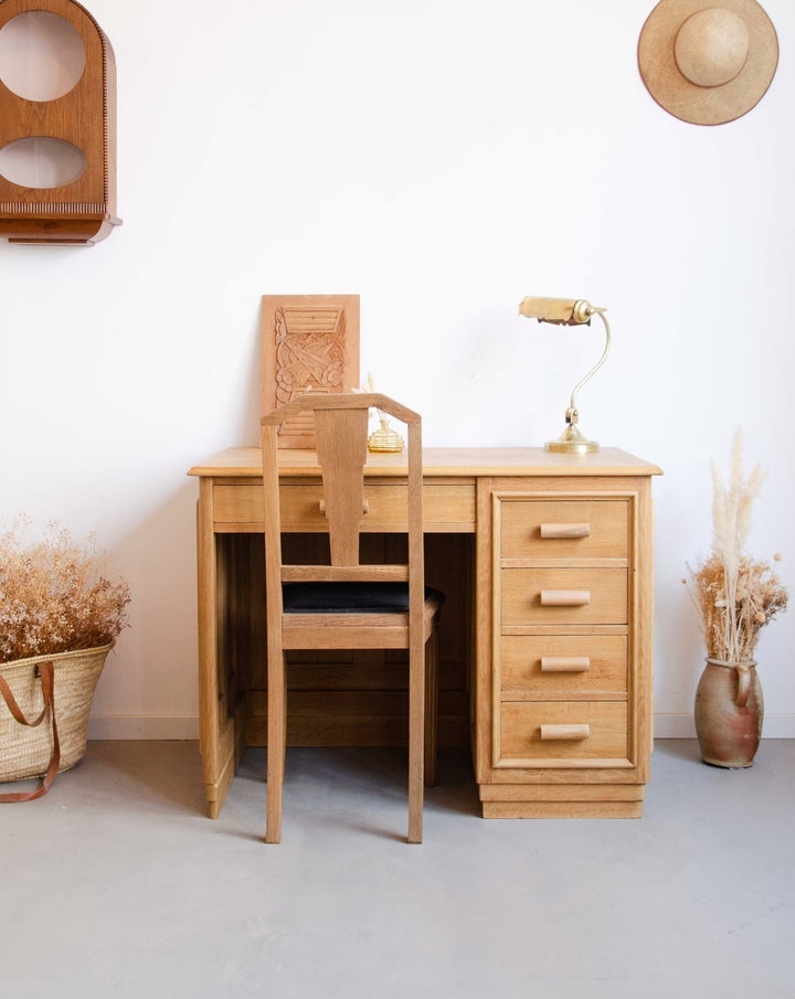 edouard-bureau-chêne-731-1