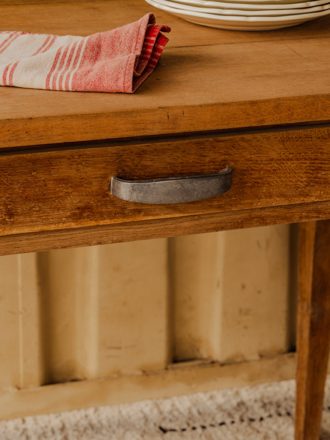 romy-table-a-manger-bois-1550-7