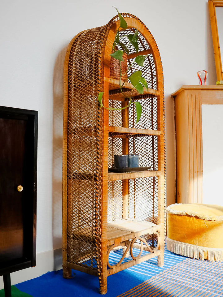 madeleine-bibliotheque-osier-698-2